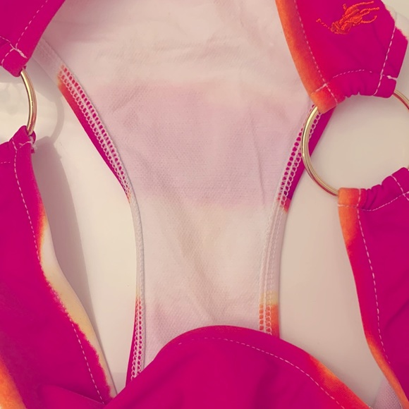 Ralph Lauren Swim Bottoms - Picture 4 of 4